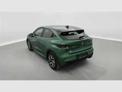 Renault Clio 1.2 TCe 115cv Evolution CARPLAY / FULL LED / CAMERA (2026) - Foto 2