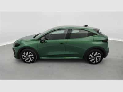 Renault Clio 1.2 TCe 115cv Evolution CARPLAY / FULL LED / CAMERA (2026) - Foto 3