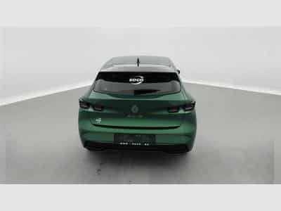 Renault Clio 1.2 TCe 115cv Evolution CARPLAY / FULL LED / CAMERA (2026) - Foto 4