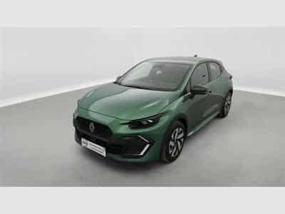 Renault Clio 1.2 TCe 115cv Evolution CARPLAY / FULL LED / CAMERA (2026) - Foto 1
