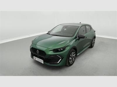 Renault Clio 1.2 TCe 115cv Evolution CARPLAY / FULL LED / CAMERA (2026) - Photo 1
