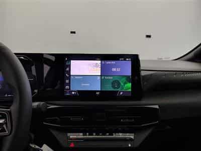 Renault Clio 1.2 TCe 115cv Evolution CARPLAY / FULL LED / CAMERA (2026) - Foto 10
