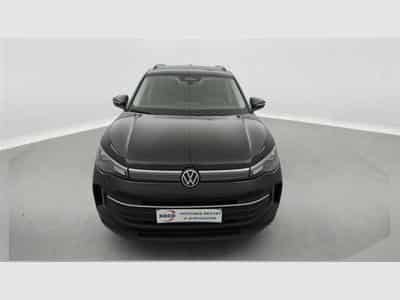 VW Tiguan 1.5 eTSI mHEV DSG Navi Cockpit / Led / PDC+Caméra (2024) - Foto 4