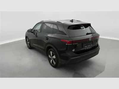 VW Tiguan 1.5 eTSI mHEV DSG Navi Cockpit / Led / PDC+Caméra (2024) - Foto 2