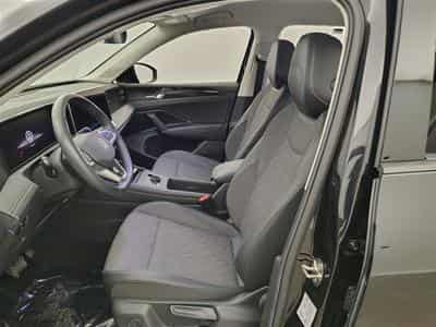 VW Tiguan 1.5 eTSI mHEV DSG Navi Cockpit / Led / PDC+Caméra (2024) - Foto 7