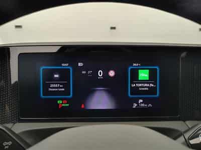 VW Tiguan 1.5 eTSI mHEV DSG Navi Cockpit / Led / PDC+Caméra (2024) - Foto 10