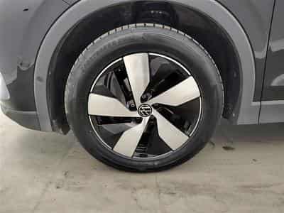 VW Tiguan 1.5 eTSI mHEV DSG Navi Cockpit / Led / PDC+Caméra (2024) - Foto 6
