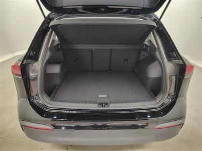VW Tiguan 1.5 eTSI mHEV DSG Navi Cockpit / Led / PDC+Caméra (2024) - Foto 14