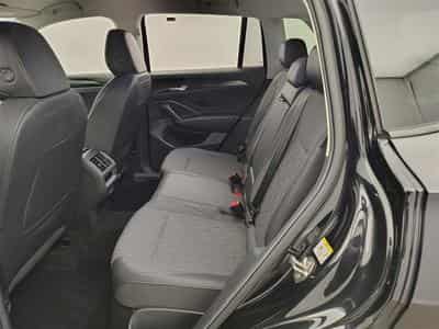 VW Tiguan 1.5 eTSI mHEV DSG Navi Cockpit / Led / PDC+Caméra (2024) - Foto 13