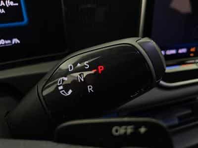 VW Tiguan 1.5 eTSI mHEV DSG Navi Cockpit / Led / PDC+Caméra (2024) - Foto 12