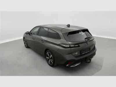 Peugeot 308 SW 1.2 PureTech Allure S&S (EU6.4) (2022) - Photo 2