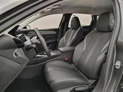 Peugeot 308 SW 1.2 PureTech Allure S&S (EU6.4) (2022) - Photo 7