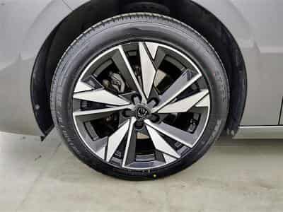 Peugeot 308 SW 1.2 PureTech Allure S&S (EU6.4) (2022) - Photo 6
