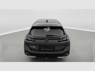Peugeot 308 SW 1.2 PureTech Allure S&S (EU6.4) (2022) - Photo 5