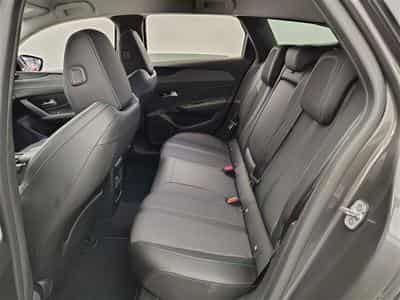 Peugeot 308 SW 1.2 PureTech Allure S&S (EU6.4) (2022) - Photo 13