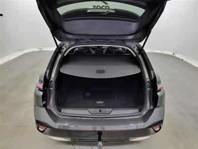 Peugeot 308 SW 1.2 PureTech Allure S&S (EU6.4) (2022) - Photo 14