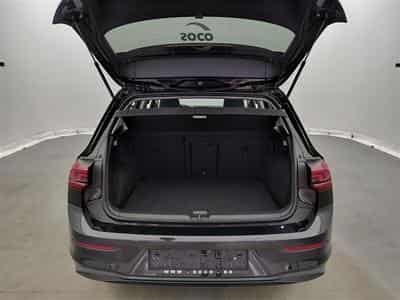 VW Golf 1.5 TSI 115cv Life CARPLAY / FULL LED / PDC AV+AR / JA 16" (2025) - Photo 14