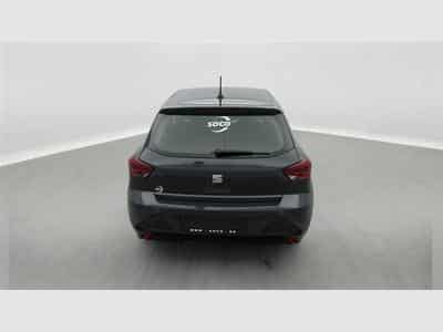 Seat Ibiza 1.0i MPI REFERENCE 80cv LED / PDC / ALU (2026) - Foto 5