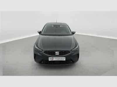 Seat Ibiza 1.0i MPI REFERENCE 80cv LED / PDC / ALU (2026) - Foto 4