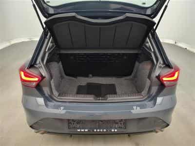 Seat Ibiza 1.0i MPI REFERENCE 80cv LED / PDC / ALU (2026) - Foto 14