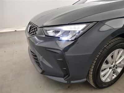 Seat Ibiza 1.0i MPI REFERENCE 80cv LED / PDC / ALU (2026) - Foto 15