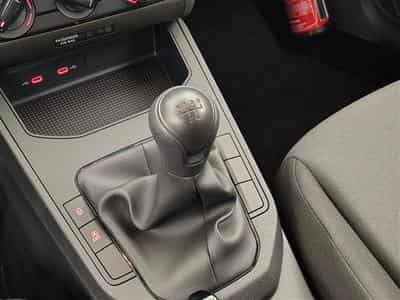 Seat Ibiza 1.0i MPI REFERENCE 80cv LED / PDC / ALU (2026) - Foto 12