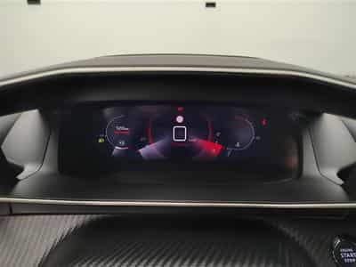 Peugeot 2008 1.2 PureTech GT S&S (EU6.3) (2021) - Photo 10