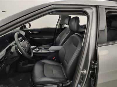 Kia EV6 58.0 kWh RWD Air Navi / Led / PDC+Caméra (2023) - Photo 7