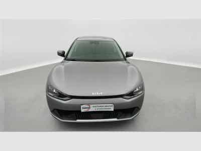 Kia EV6 58.0 kWh RWD Air Navi / Led / PDC+Caméra (2023) - Photo 4