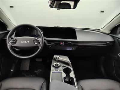 Kia EV6 58.0 kWh RWD Air Navi / Led / PDC+Caméra (2023) - Photo 8