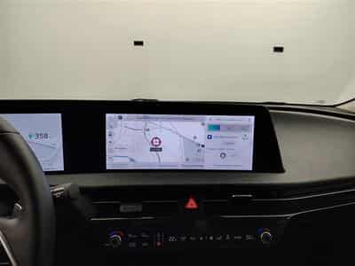 Kia EV6 58.0 kWh RWD Air Navi / Led / PDC+Caméra (2023) - Photo 11