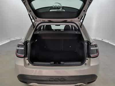 Fiat 600 1.2 Hybrid 136cv DCT Icone NAVI / FULL LED / KEYLESS / CAM (2025) - Photo 14