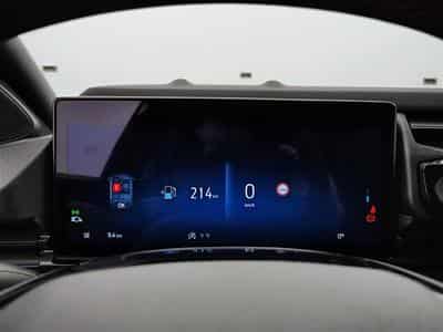 Ford Puma 1.0 EcoBoost mHEV 125cv ST-Line NAVI / FULL LED / CAMERA (2026) - Foto 10