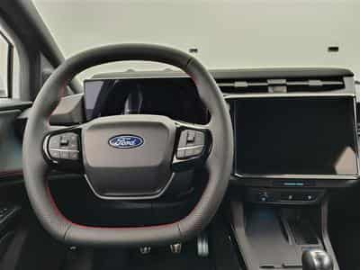 Ford Puma 1.0 EcoBoost mHEV 125cv ST-Line NAVI / FULL LED / CAMERA (2026) - Foto 9