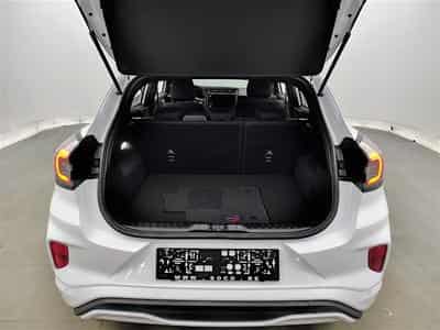 Ford Puma 1.0 EcoBoost mHEV 125cv ST-Line NAVI / FULL LED / CAMERA (2026) - Foto 14