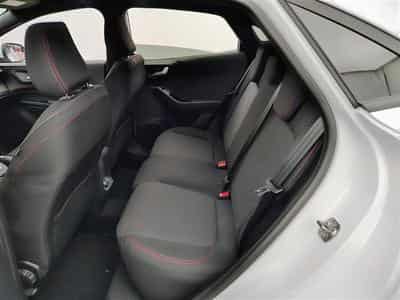 Ford Puma 1.0 EcoBoost mHEV 125cv ST-Line NAVI / FULL LED / CAMERA (2026) - Foto 13