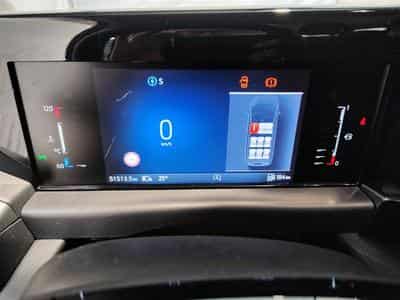 Ford Tourneo 2.0 TDCi 136cv L2H1 9pl. NAVI / CLIM AUTO / CAMERA / JA 17" (2024) - Foto 10