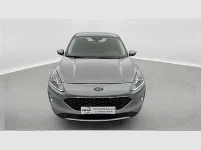 Ford Kuga 1.5 EcoBoost Connect NAVI / FULL LED / PDC AV+AR (2024) - Photo 4