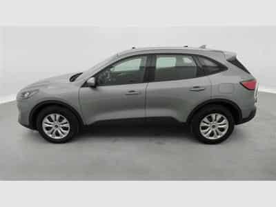 Ford Kuga 1.5 EcoBoost Connect NAVI / FULL LED / PDC AV+AR (2024) - Photo 3