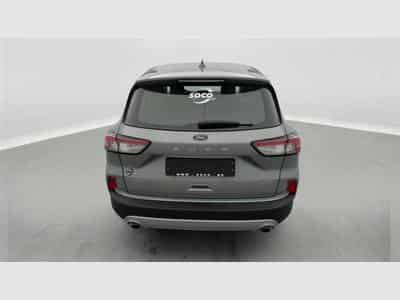 Ford Kuga 1.5 EcoBoost Connect NAVI / FULL LED / PDC AV+AR (2024) - Photo 5