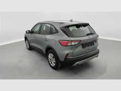 Ford Kuga 1.5 EcoBoost Connect NAVI / FULL LED / PDC AV+AR (2024) - Photo 2