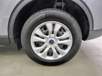 Ford Kuga 1.5 EcoBoost Connect NAVI / FULL LED / PDC AV+AR (2024) - Photo 6