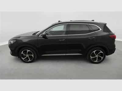 MG HS 1.5 T-GDi 160cv Luxury NAVI / FULL LED / CUIR / PANO (2024) - Photo 3