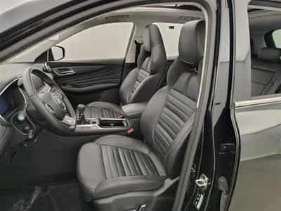 MG HS 1.5 T-GDi 160cv Luxury NAVI / FULL LED / CUIR / PANO (2024) - Photo 7