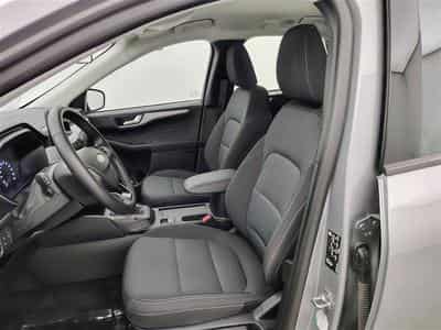Ford Kuga 1.5 EcoBoost Connect NAVI / FULL LED / PDC AV+AR (2024) - Photo 7