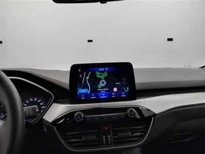 Ford Kuga 1.5 EcoBoost Connect NAVI / FULL LED / PDC AV+AR (2024) - Photo 11