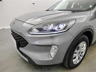 Ford Kuga 1.5 EcoBoost Connect NAVI / FULL LED / PDC AV+AR (2024) - Photo 15