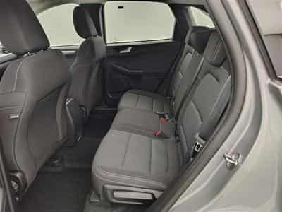Ford Kuga 1.5 EcoBoost Connect NAVI / FULL LED / PDC AV+AR (2024) - Photo 13