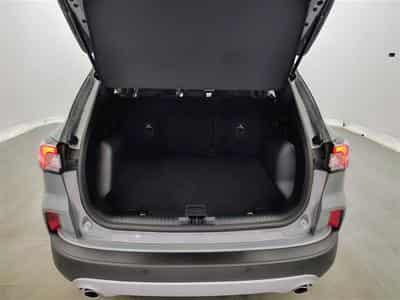 Ford Kuga 1.5 EcoBoost Connect NAVI / FULL LED / PDC AV+AR (2024) - Photo 14