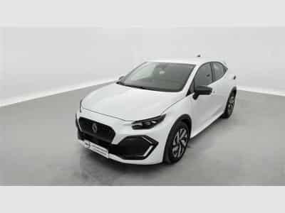 Renault Clio 1.2 TCe 115cv Evolution CARPLAY / FULL LED / CAMERA (2026) - Photo 1